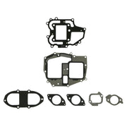 Felpro ES 73073