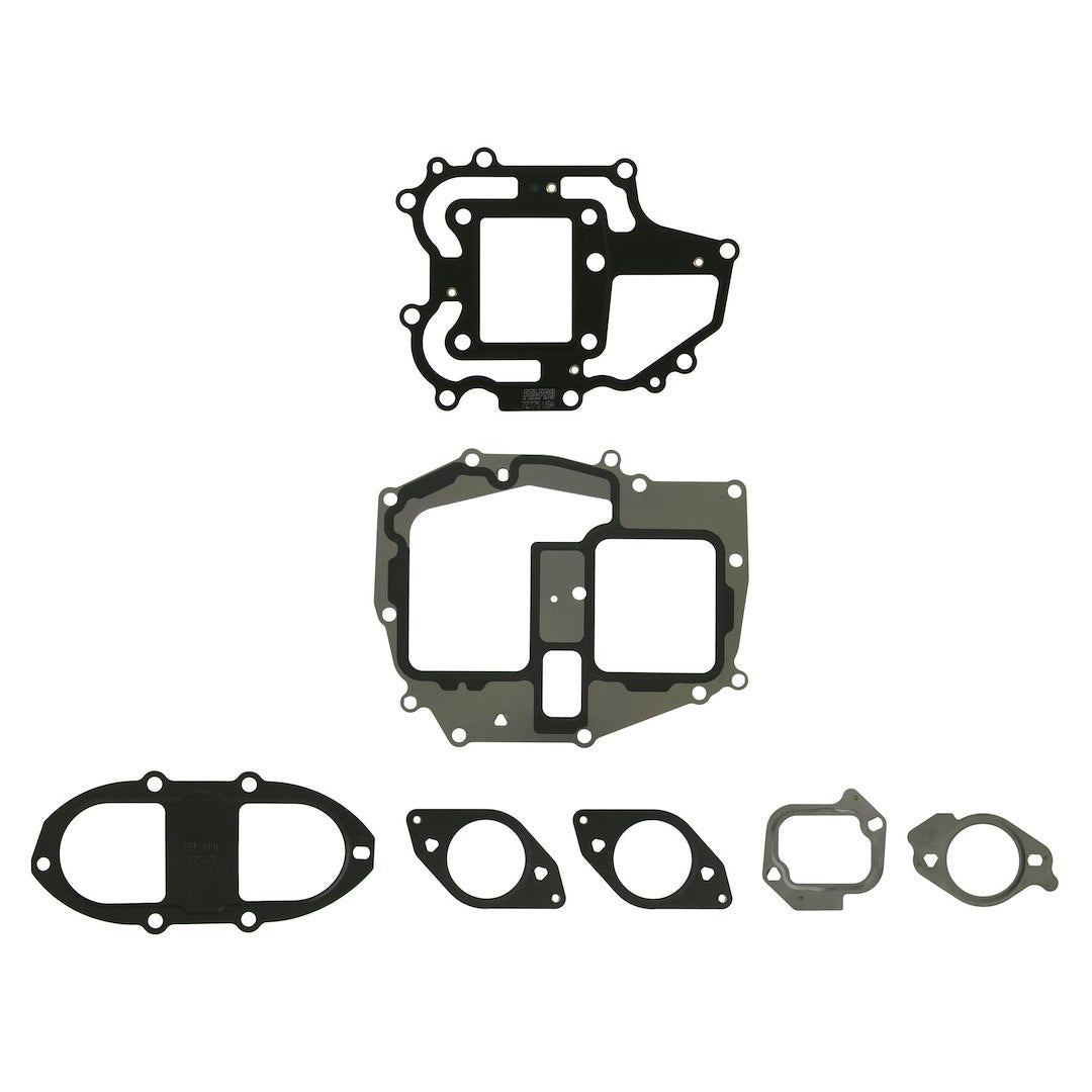 Felpro ES 73073