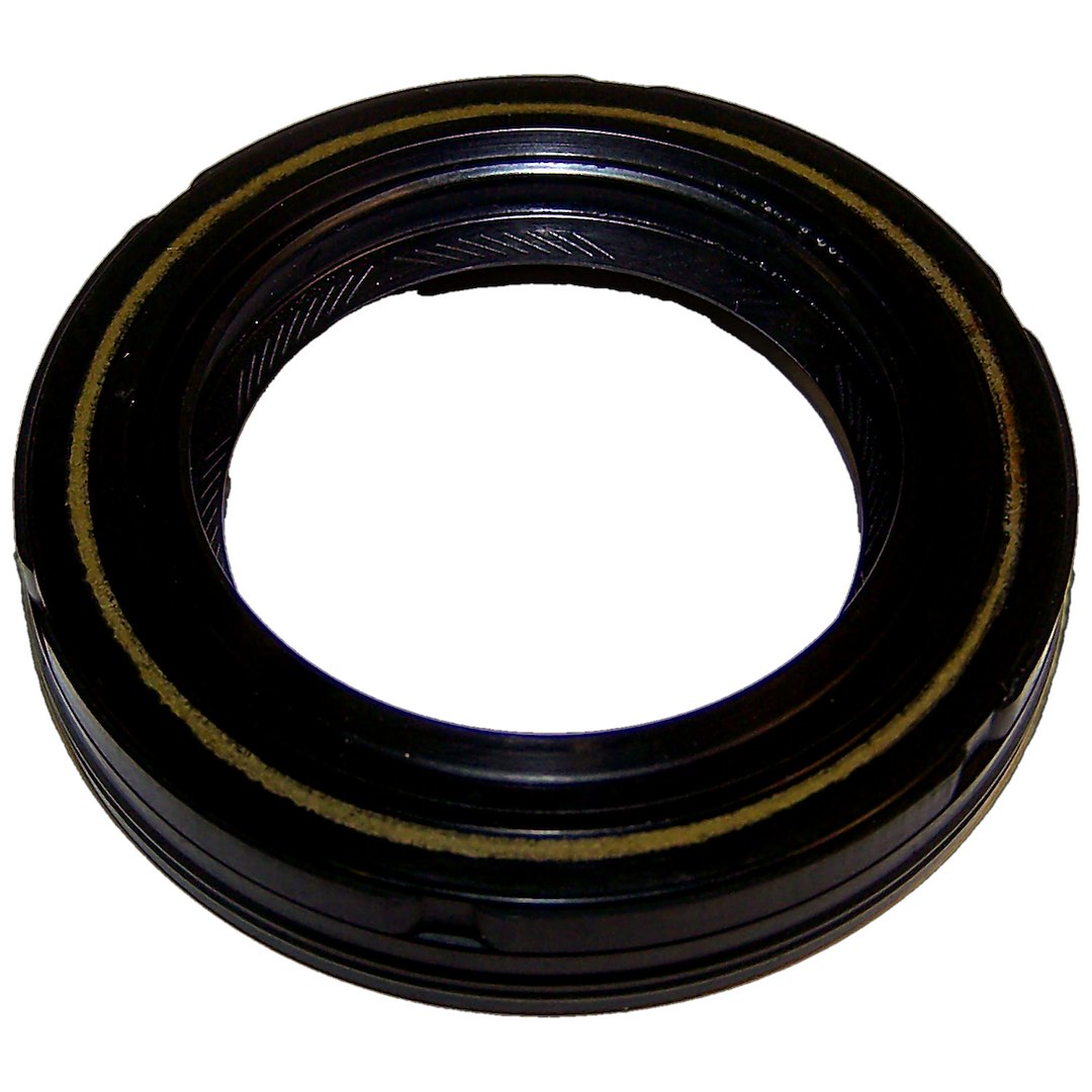 Crown Auto 5012824AA Axle Tube Seal