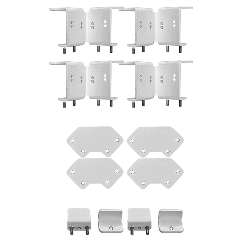 Winegard ST-CNMT Satellite Internet Antenna Mount