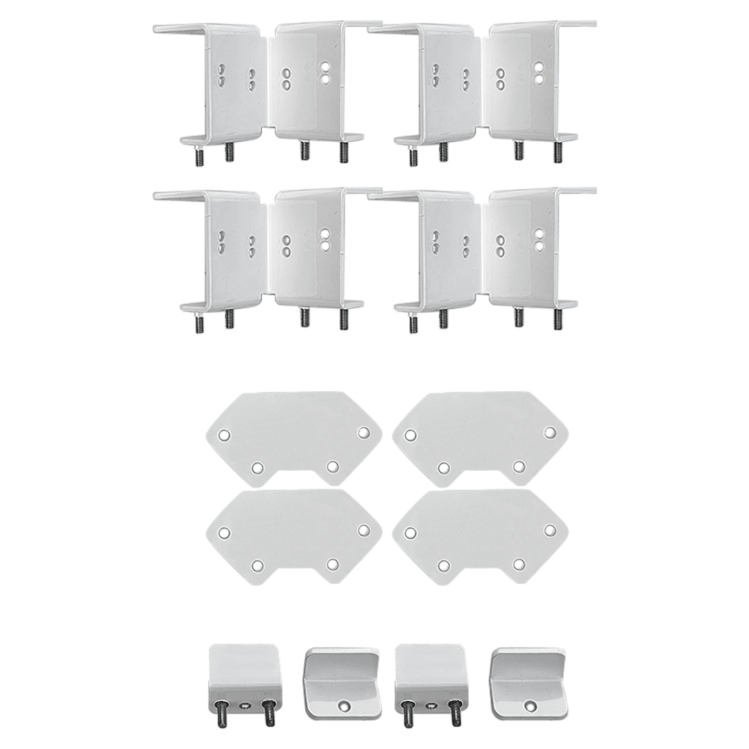 Winegard ST-CNMT Satellite Internet Antenna Mount