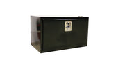 Cattleman DJ24-18 Constructed From Steel - Underbody Box