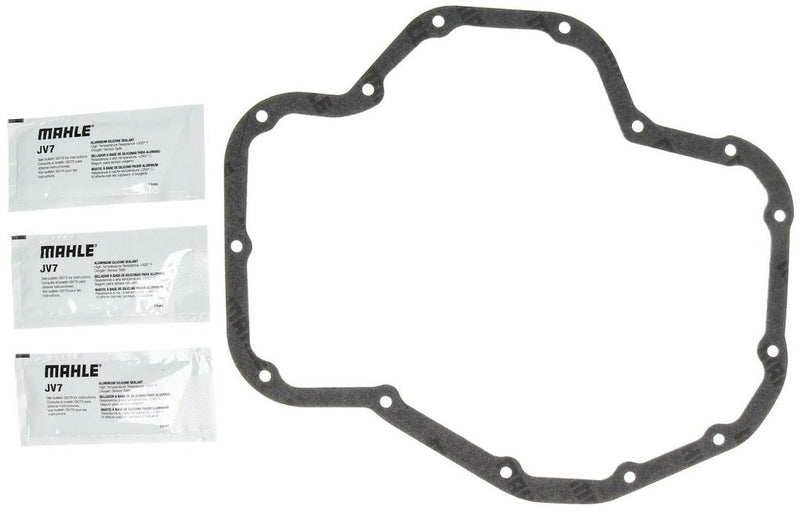Clevite 77 OS32276