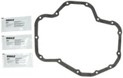 Clevite 77 OS32276