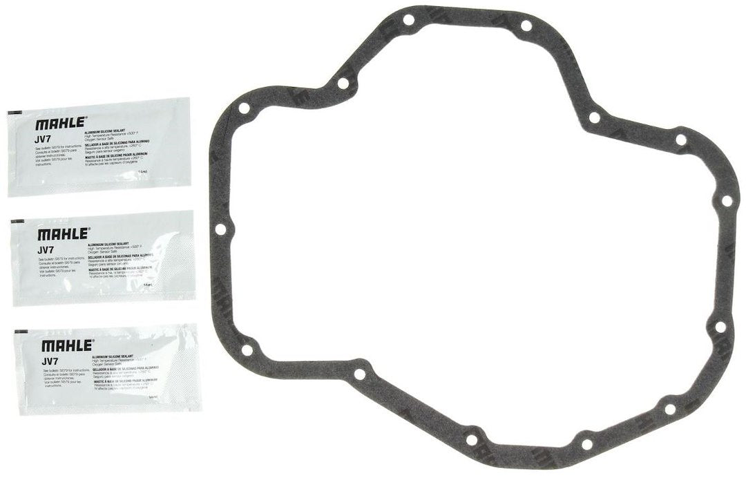 Clevite 77 OS32276