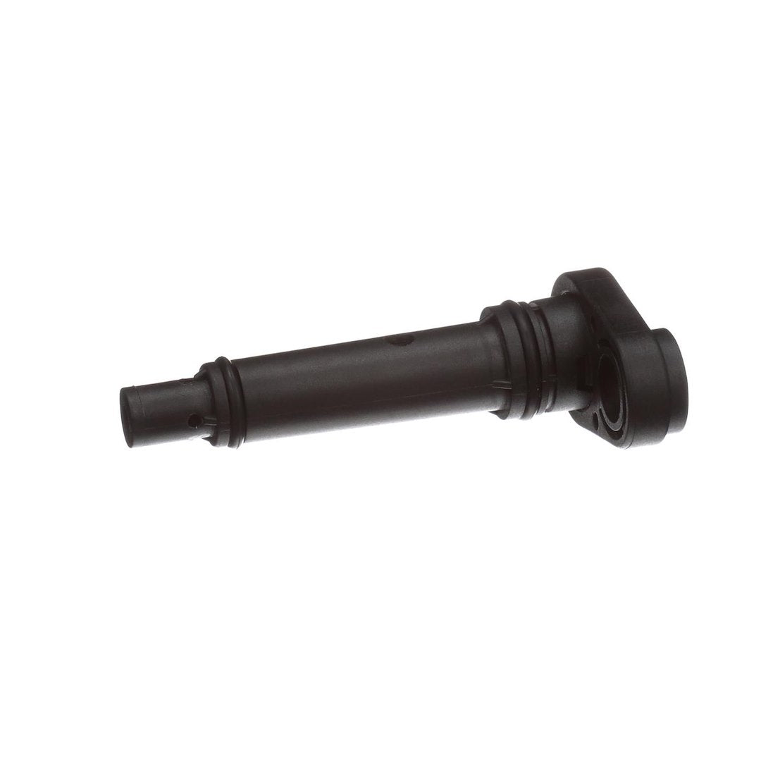 Standard IGN V384T PCV Valve