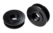Readylift 26-52200 Durable Steel Construction - Rear Spacer Kit