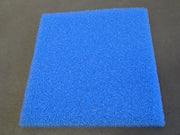 Helix Racing 750-1104 - PRE-Filter Foam 11 12