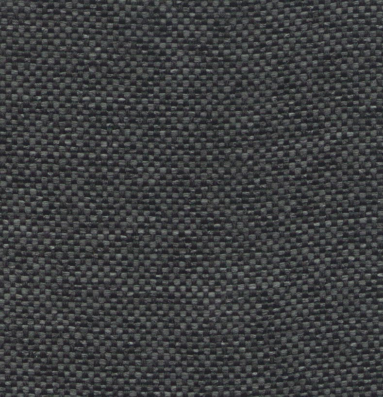 FIA OE35-2 Charc Seat Cover