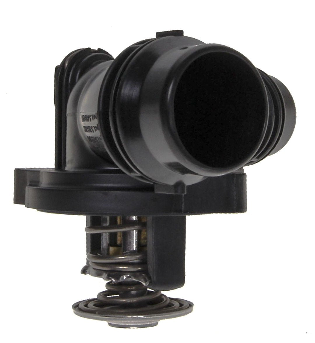 Clevite 77 TM 13 97 Thermostat