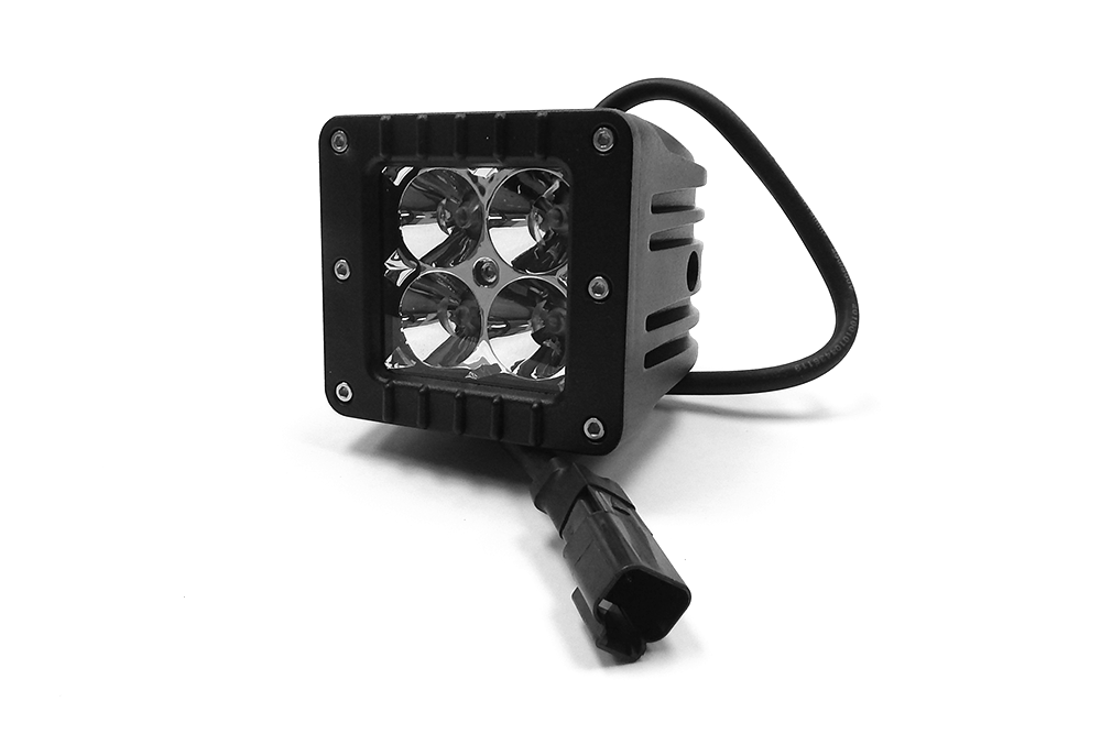 Southern TRU 79914 Driving/ Fog Light