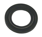 Sierramarine 18-0297 Made up of rubber - Oil Seal