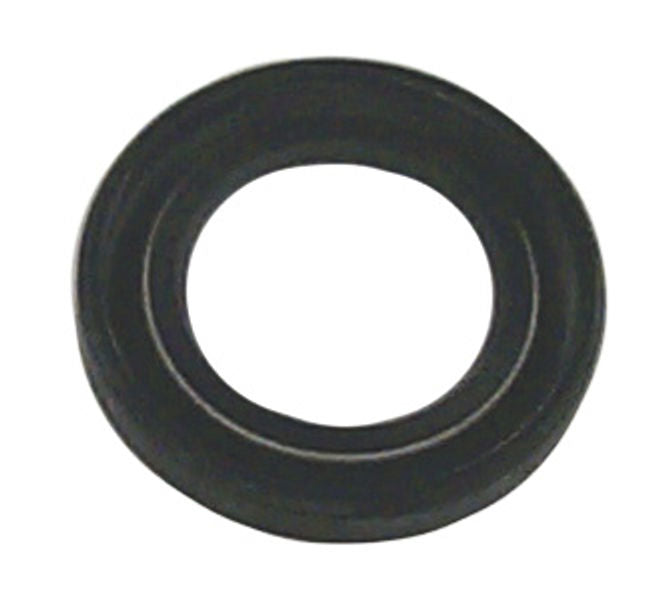Sierramarine 18-0297 Made up of rubber - Oil Seal