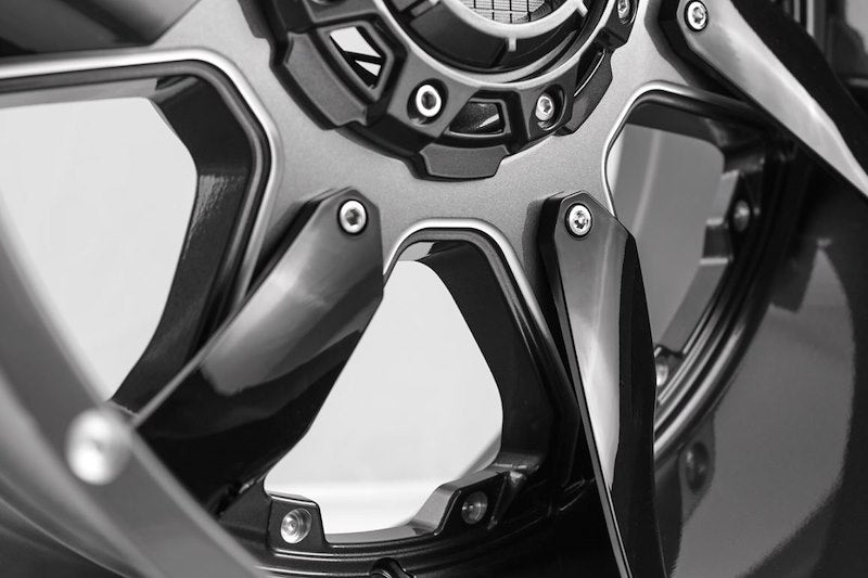 GD0120100555G278 Grid Wheels 01 20X10.0 5X139.7 -25 78.1 G