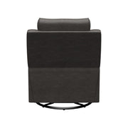 Lippert Comp 2024044210 Chair