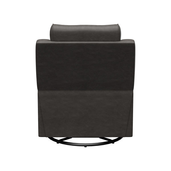 Lippert Comp 2024044210 Chair