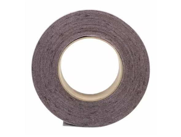 3M No Supplier Warranty Sandpaper 34452 - Sand Cubitron Hookit Clean
