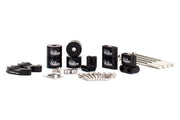 Ironman 4X4 1215K - Rear Subframe Alignment Kit