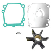 EMP 46-46420 Designed for marine engines