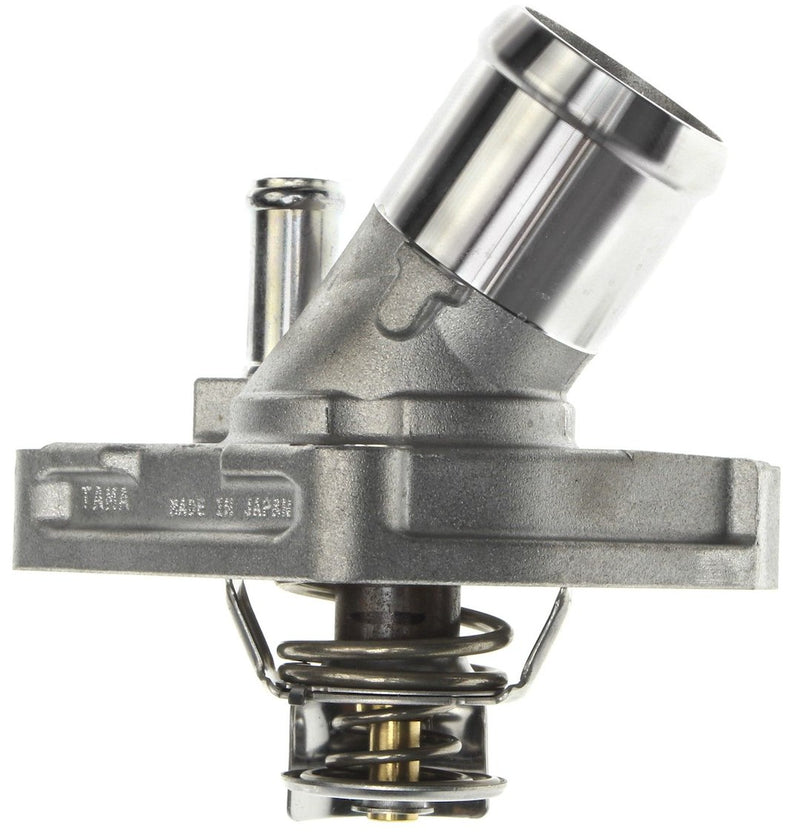 Clevite 77 TI25677D Thermostat