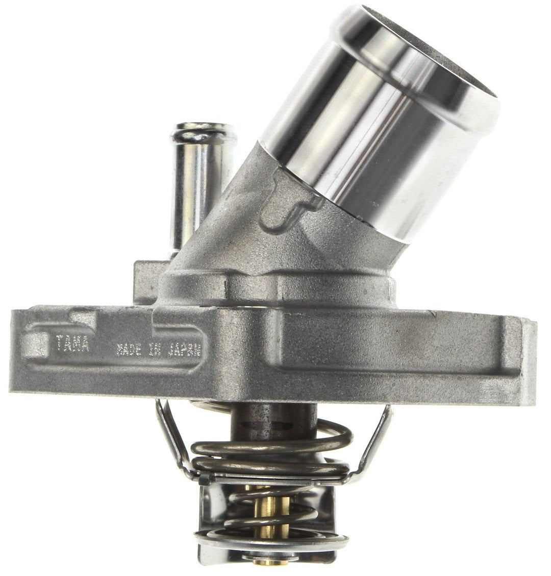 Clevite 77 TI25677D Thermostat