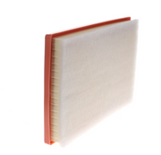 WIX Filtr LD Easy To Install Air Filter WA11508