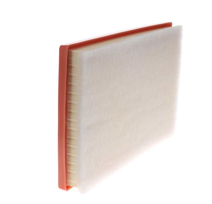 WIX Filtr LD Easy To Install Air Filter WA11508