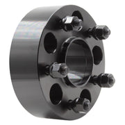 Revolution Increased Stability And Handling Wheel Adapter 5475-5475H-E703 - 5X4.75 2.0 70.30M 16