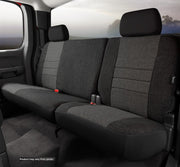 FIA OE32-86 Charc Seat Cover
