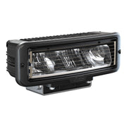 JW Speaker 0552243 Snow Plow Light