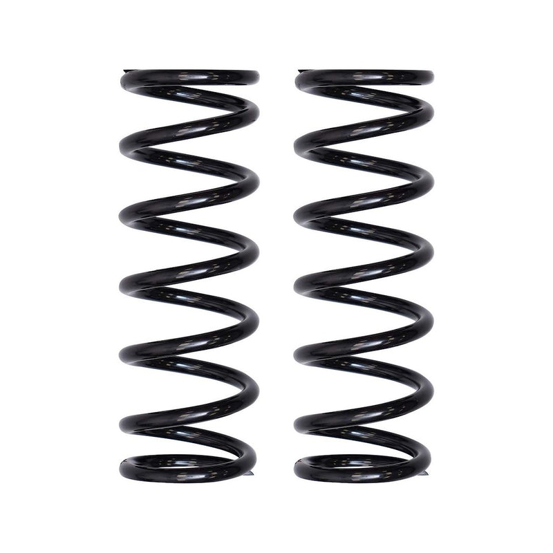 Skyjacker 2.5X10X250PR - Chrome
