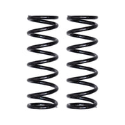 Skyjacker 2.5X10X250PR - Chrome