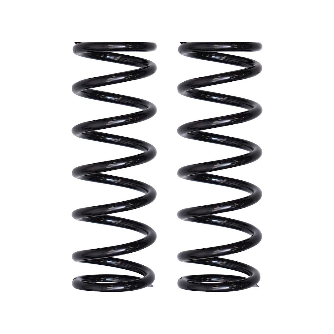 Skyjacker 2.5X10X250PR - Chrome