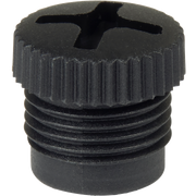 Ancor 270111 Plastic Construction - Nmea Blanking Cap Female