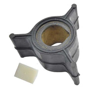 EMP 47-08731
