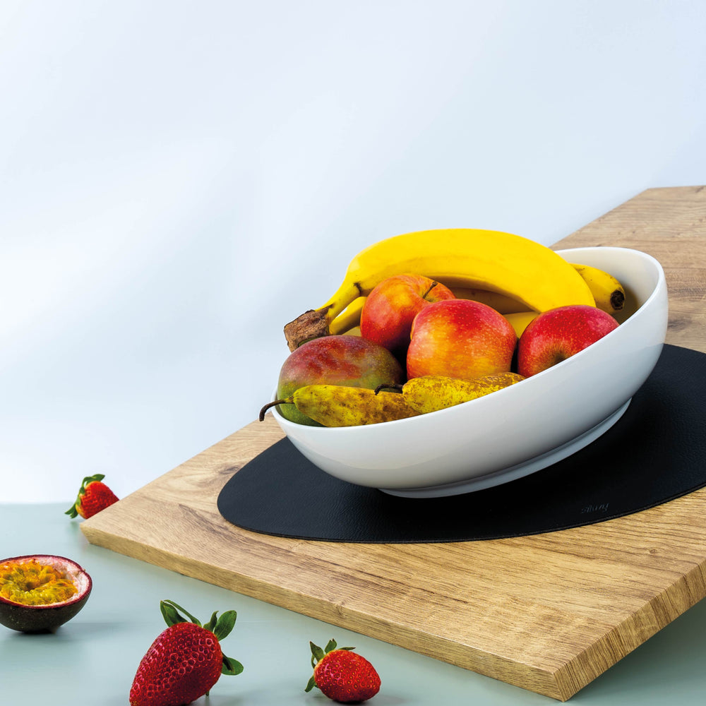 Silwy Magnet S0FB-1314-1 Kitchen Bowl