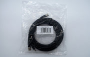 Lumishore US Easy To Install Underwater Camera Extension Cable 24-0111 - 5M
