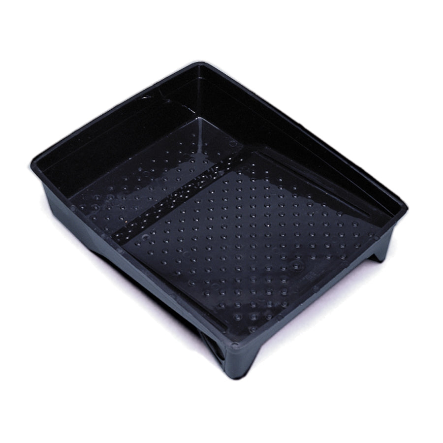 Redtree IND 35016 Constructed From Plastic - Black Tray