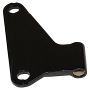 Crown Auto 55395393AE Limited 12 month or 12,000 mile warranty