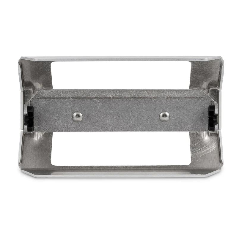 Humminbird 740236-1 Fish Finder Mount