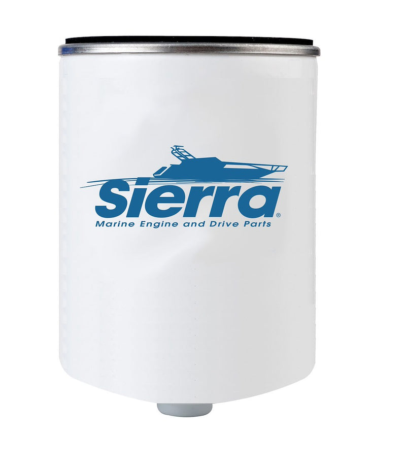 Sierramarine 18-8125 Fuel Filter