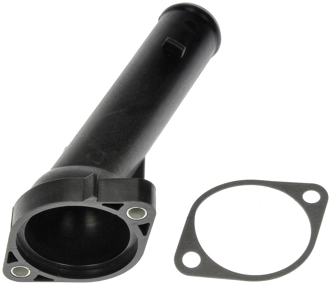 Dorman 902-5000 Thermostat Housing