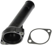 Dorman 902-5000 Thermostat Housing
