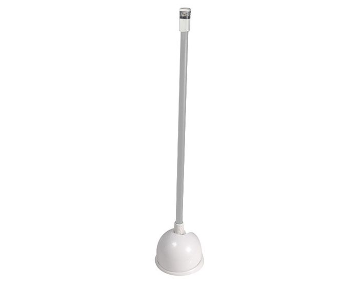 Lumitec US Coast Guard Approved Navigation Light 101692 - Anchor Contour Series 12
