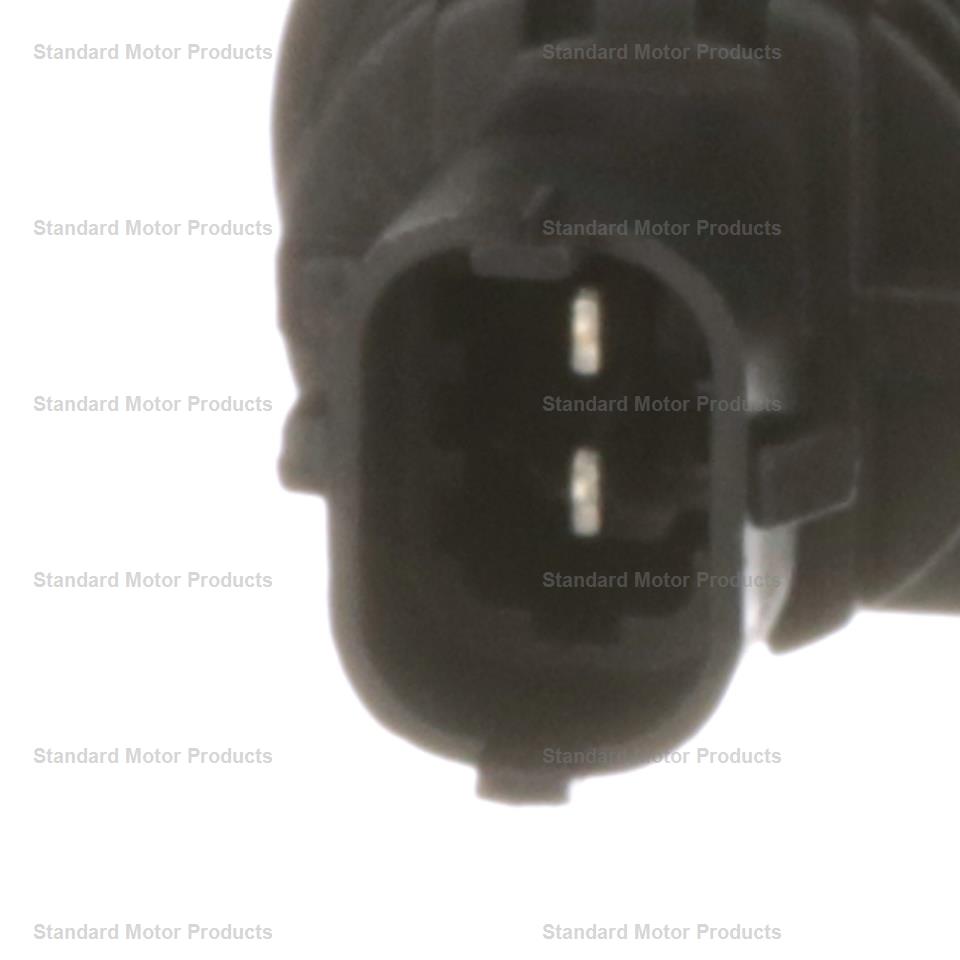 Standard IGN PS616 Oil Level Sensor
