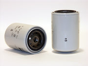 WIX Filtr HD 24088