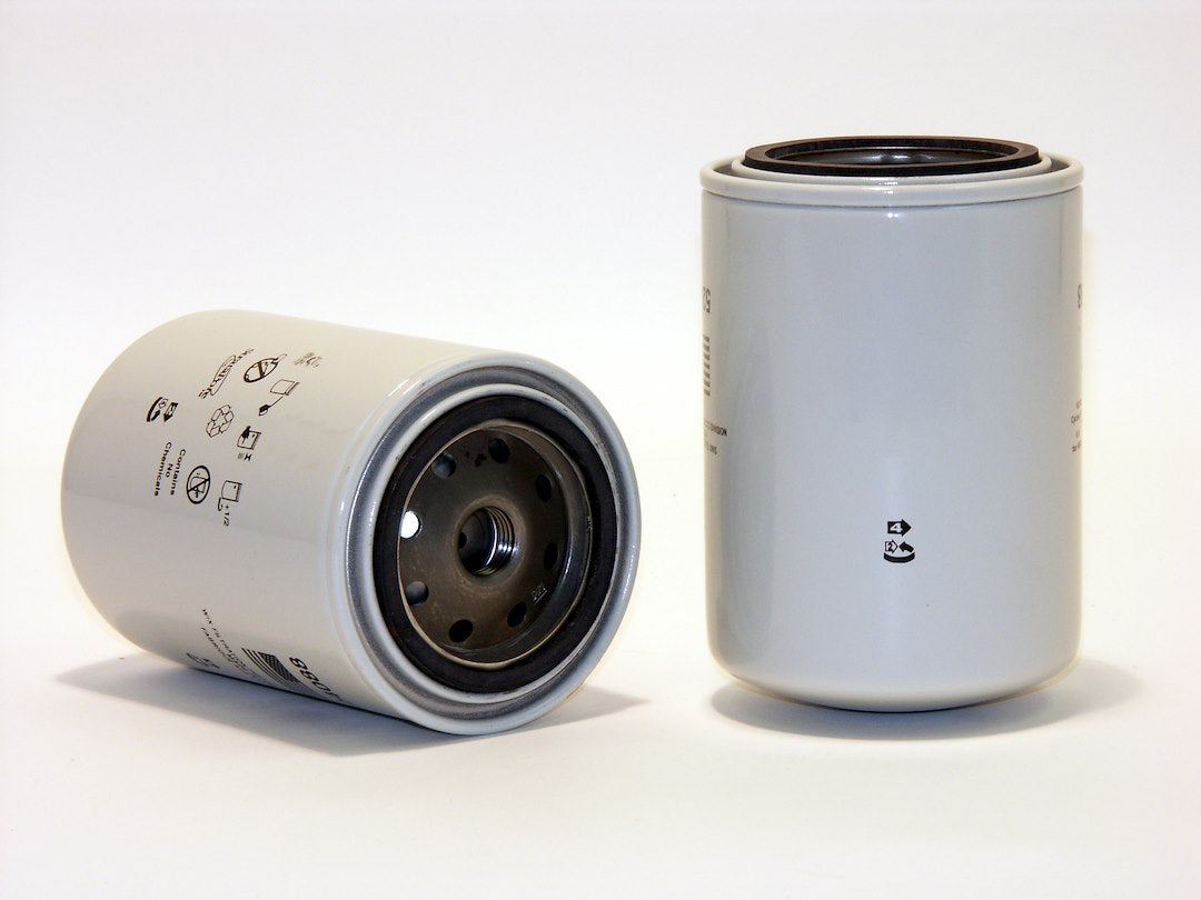 WIX Filtr HD 24088
