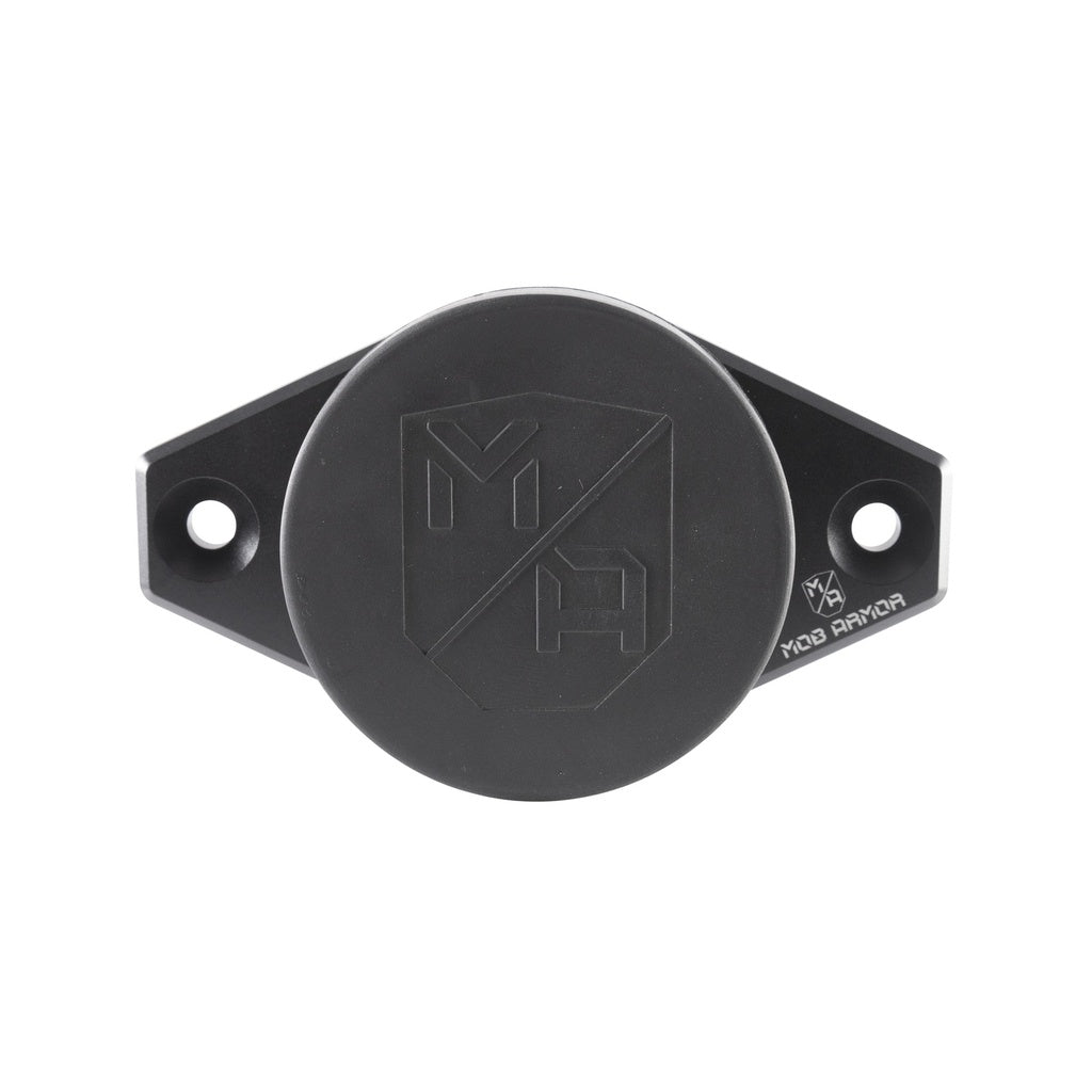 MOB Armor Tabn-MX-FL Tablet Mount