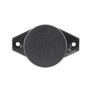 MOB Armor Tabn-MX-FL Tablet Mount