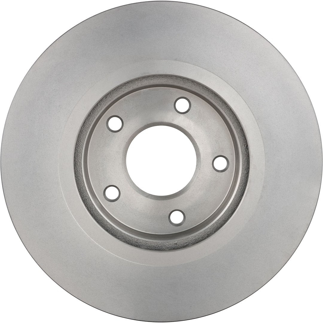 Brembo Components Not Hazardous To Health Brake Kit KT00965